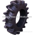 Agricultural Tire 14.9-24